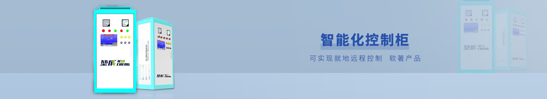聯(lián)系方式